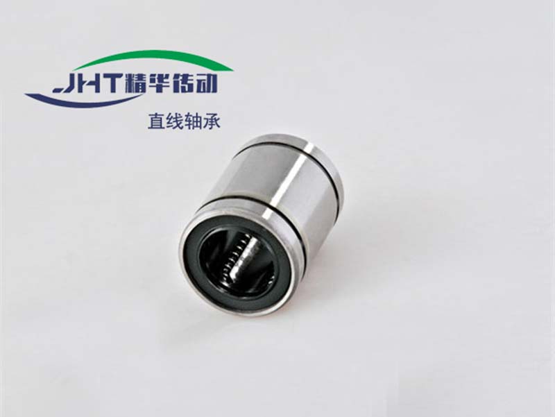 秦皇岛直线轴承系列-02