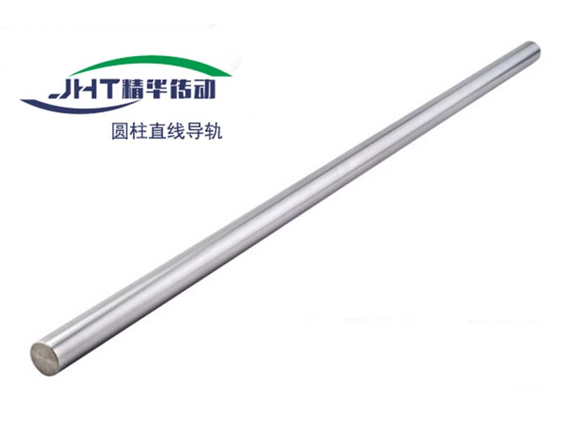 秦皇岛圆柱直线导轨-01